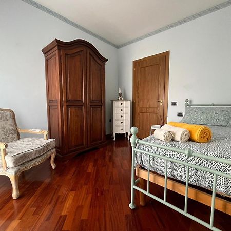 Tempio Del Sole Hotell Terni Eksteriør bilde
