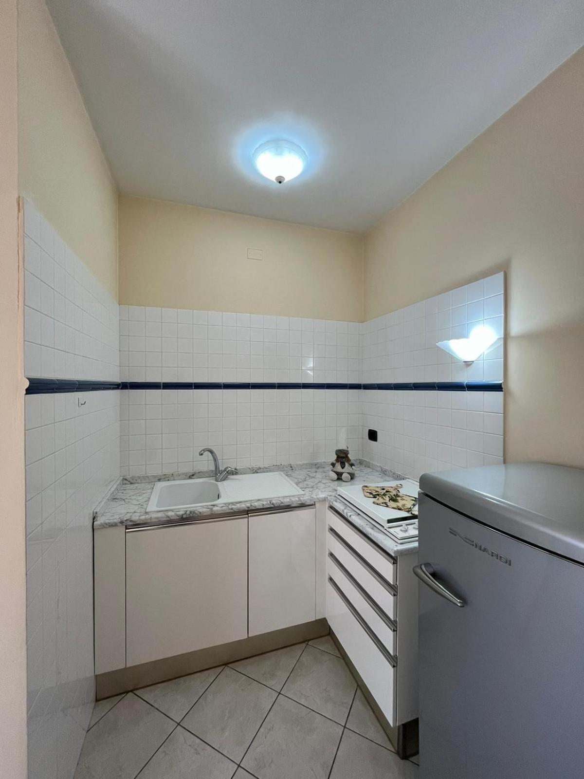 Tempio Del Sole Hotell Terni Eksteriør bilde