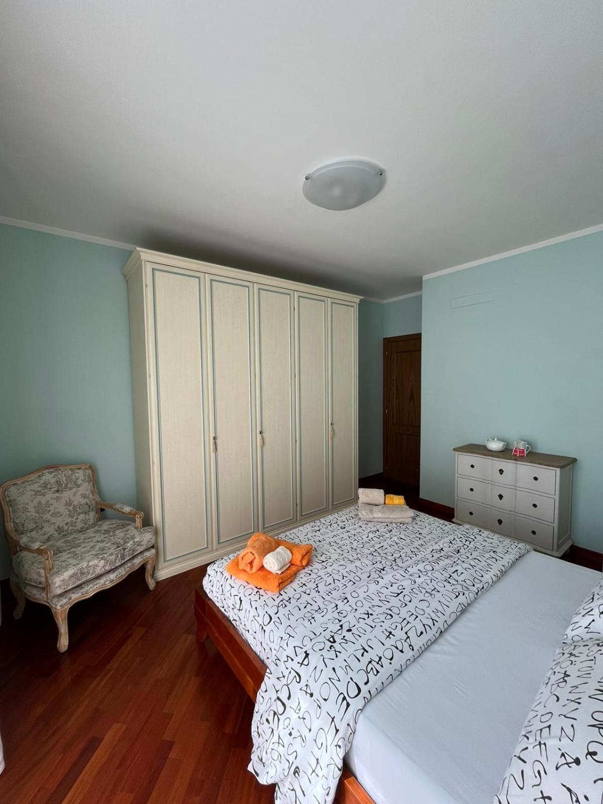 Tempio Del Sole Hotell Terni Eksteriør bilde