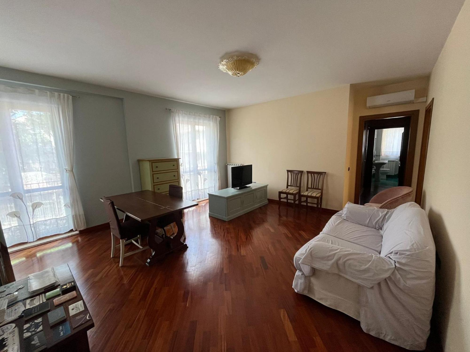 Tempio Del Sole Hotell Terni Eksteriør bilde
