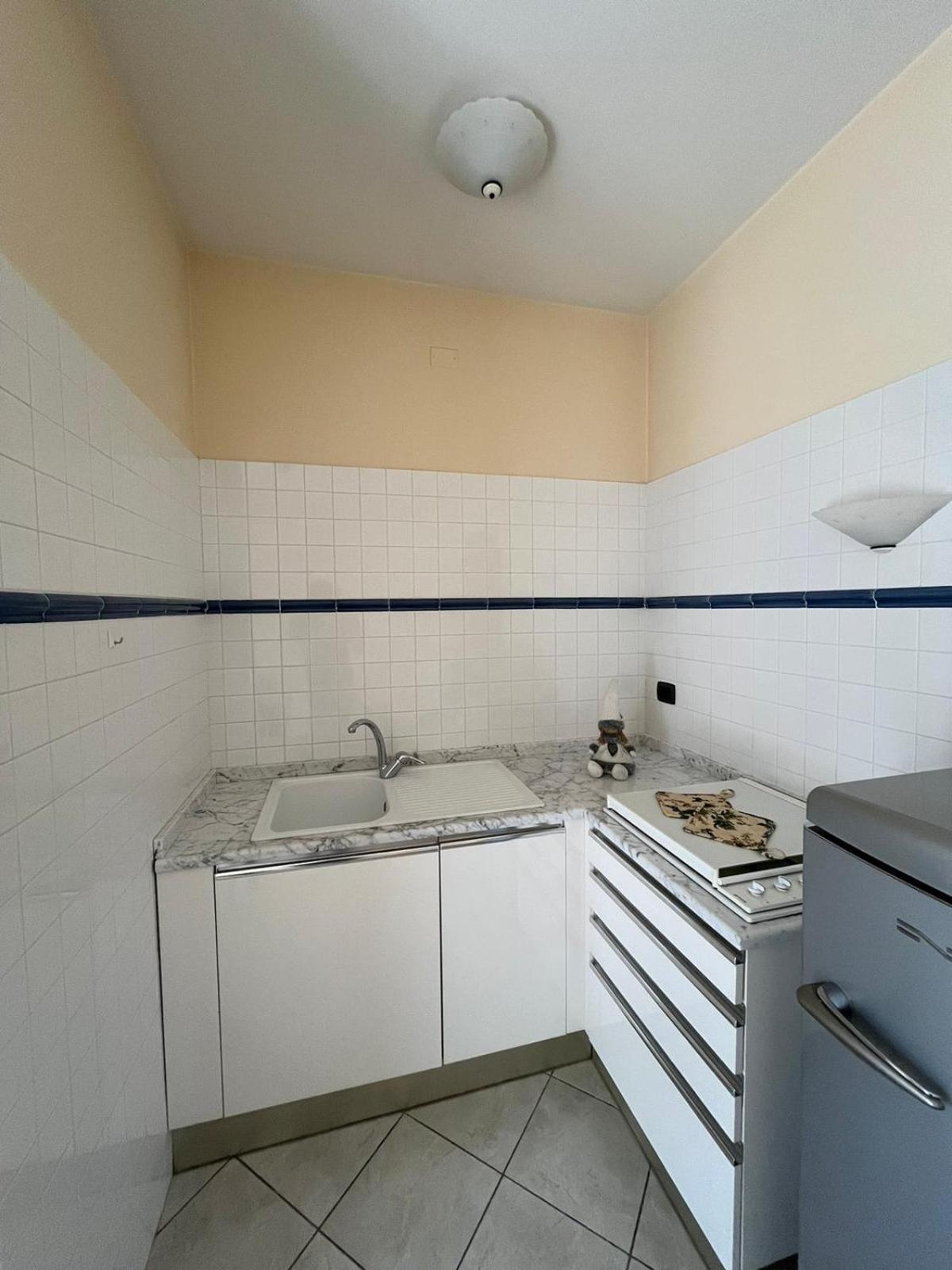 Tempio Del Sole Hotell Terni Eksteriør bilde